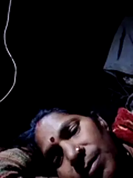 Rs sonam online show from February 2026 02:53:02 PM