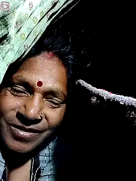 Rs sonam online show from February 2026 11:42:02 PM