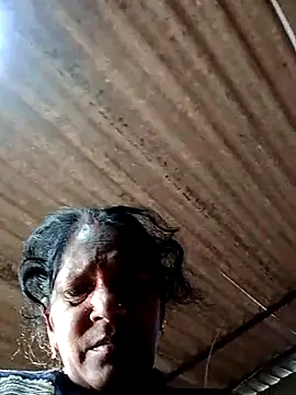 Rs sonam online show from February 2026 11:09:02 AM