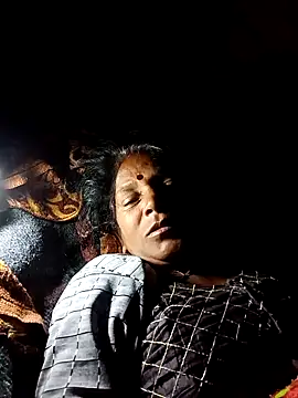 Rs sonam online show from March 2026 10:35:01 PM