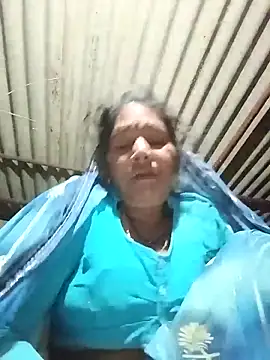 Rs sonam online show from April 2026 10:32:02 PM