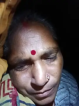 Snapshot of Rs_sonam chatting on May 2026 02:25:01 PM Rs sonam online show from May 2026 02:25:01 PM