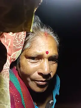 Snapshot of Rs_sonam chatting on May 2026 02:48:01 PM Rs sonam online show from May 2026 02:48:01 PM
