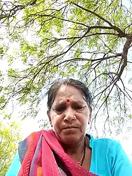 Snapshot of Rs_sonam chatting on June 2026 03:19:02 AM Rs sonam online show from June 2026 03:19:02 AM