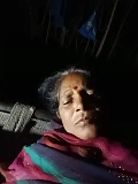 Snapshot of Rs_sonam chatting on June 2026 03:25:01 PM Rs sonam online show from June 2026 03:25:01 PM