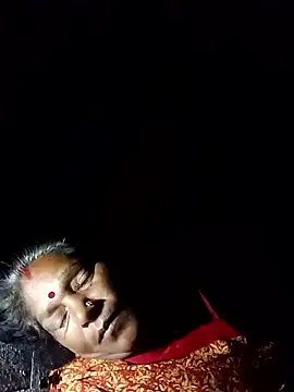Snapshot of Rs_sonam chatting on June 2026 10:59:01 PM Rs sonam online show from June 2026 10:59:01 PM