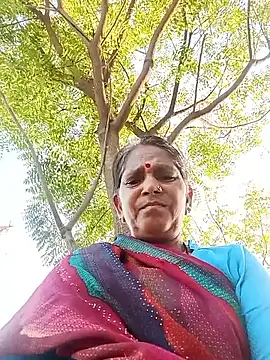 Snapshot of Rs_sonam chatting on June 2026 12:37:01 PM Rs sonam online show from June 2026 12:37:01 PM