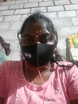 Tamil Hot Sindhu online show from September 2025 06:24:02 PM