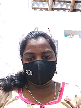 Tamil Hot Sindhu online show from October 2025 05:35:01 PM