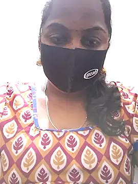 Tamil Hot Sindhu online show from October 2025 06:59:01 AM