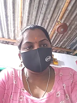 Tamil Hot Sindhu online show from November 2025 09:11:01 AM