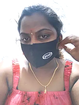 Tamil Hot Sindhu online show from November 2025 05:03:01 PM