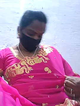 Tamil Hot Sindhu online show from November 2025 05:00:01 PM