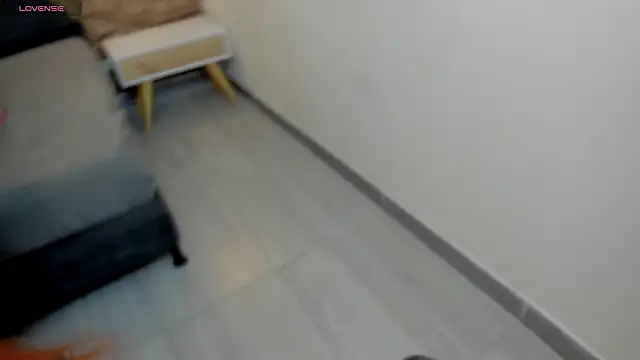 Valka Ross online show from February 2026 01:47:01 PM