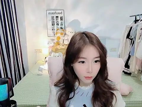 Snapshot of Gardenia-222 chatting on October 2025 12:37:02 PM Gardenia-222 online show from October 2025 12:37:02 PM