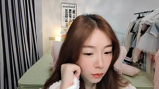 Snapshot of Gardenia-222 chatting on November 2025 08:23:02 AM Gardenia-222 online show from November 2025 08:23:02 AM