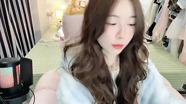 Snapshot of Gardenia-222 chatting on December 2025 01:50:02 PM Gardenia-222 online show from December 2025 01:50:02 PM