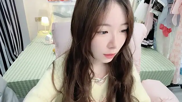 Snapshot of Gardenia-222 chatting on February 2026 01:50:02 PM Gardenia-222 online show from February 2026 01:50:02 PM