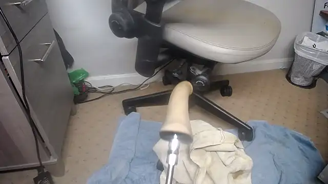 Snapshot of sackstor chatting on March 2025 10:36:02 PM sackstor online show from March 2025 10:36:02 PM