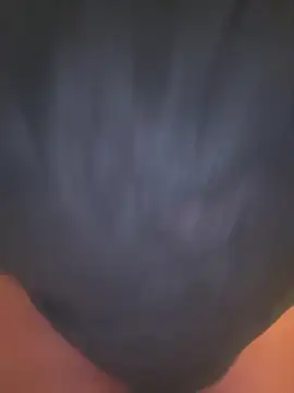 Laila 11111 online show from October 2025 05:21:02 PM