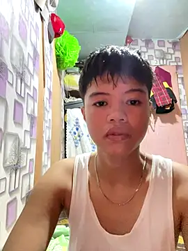 Obre17 online show from September 2025 01:21:02 AM