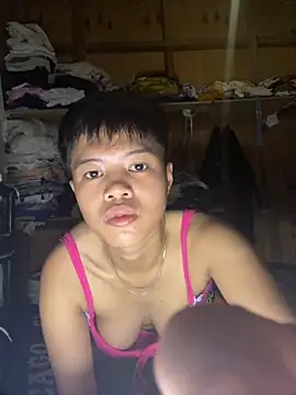 Obre17 online show from October 2025 03:01:02 AM