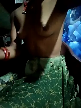 Lona2525 online show from November 2025 07:37:01 PM