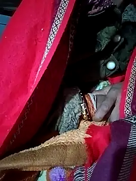 Lona2525 online show from December 2025 06:38:02 PM