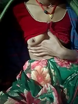 Lona2525 online show from March 2026 09:21:01 PM