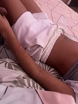 Snapshot of Aditi007 chatting on February 2026 11:11:01 AM Aditi007 online show from February 2026 11:11:01 AM