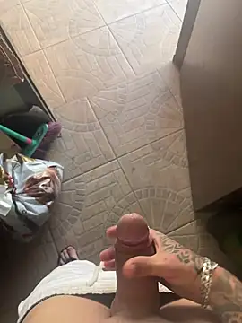 Snapshot of Fodedlc chatting on January 2026 02:10:01 PM Fodedlc online show from January 2026 02:10:01 PM