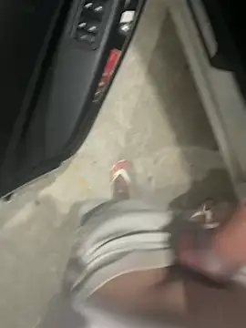 Snapshot of Fodedlc chatting on March 2026 07:30:02 PM Fodedlc online show from March 2026 07:30:02 PM