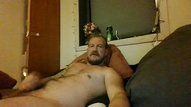 Real viking online show from October 2025 06:10:01 PM