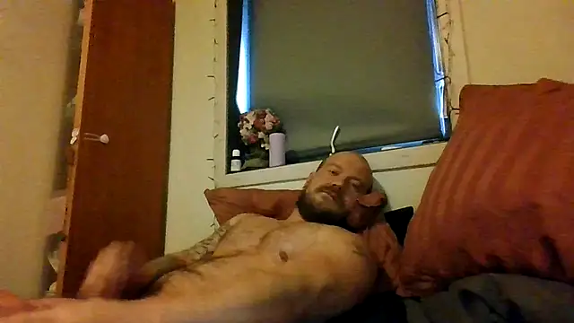 Real viking online show from November 2025 08:13:02 AM