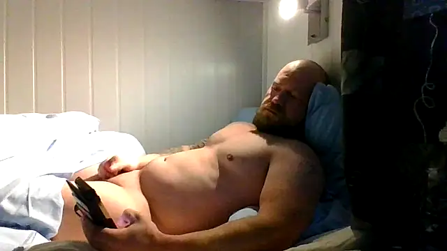 Real viking online show from November 2025 07:52:02 AM