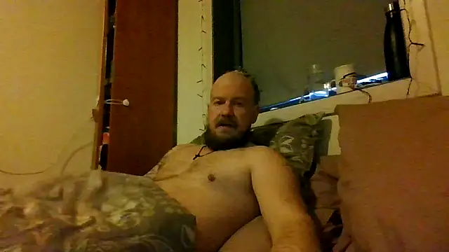 Real viking online show from February 2026 06:55:02 AM