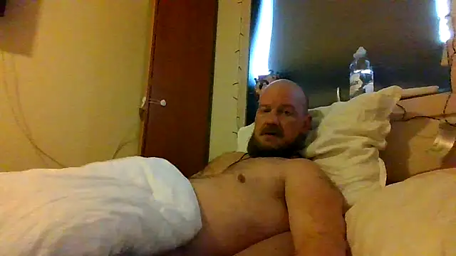 Real viking online show from March 2026 01:03:01 PM