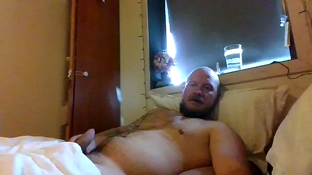 Snapshot of Real_viking chatting on April 2026 06:50:01 AM Real viking online show from April 2026 06:50:01 AM