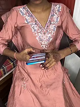 Snapshot of Nencycute1 chatting on October 2025 05:29:01 AM Nencycute1 online show from October 2025 05:29:01 AM