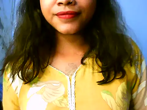 PAYARI PURVI online show from September 2025 04:50:02 AM