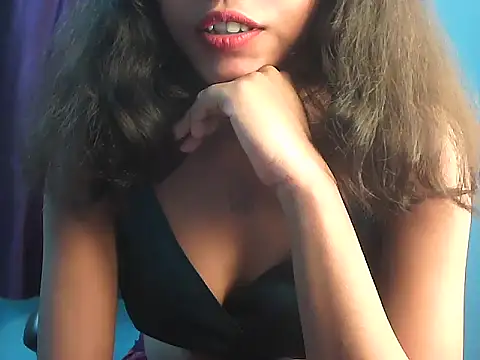 PAYARI PURVI online show from October 2025 06:07:02 PM