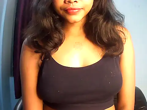 PAYARI PURVI online show from November 2025 05:59:01 PM