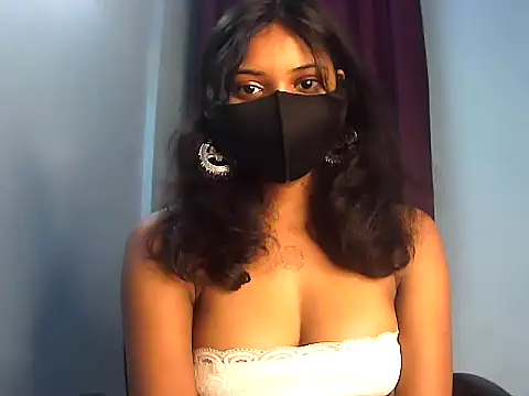 PAYARI PURVI online show from December 2025 09:25:01 AM