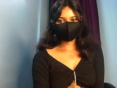 PAYARI PURVI online show from December 2025 11:03:02 AM