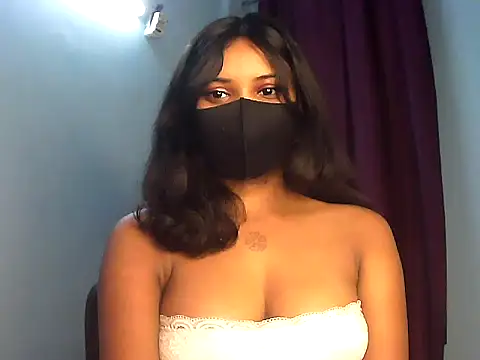 PAYARI PURVI online show from January 2026 12:43:01 PM