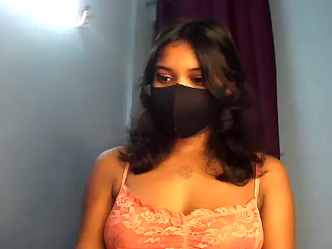 PAYARI PURVI online show from January 2026 10:42:02 AM