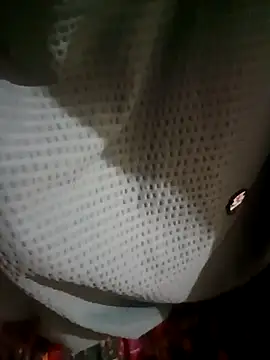 kavita bhabi online show from September 2025 03:00:02 AM