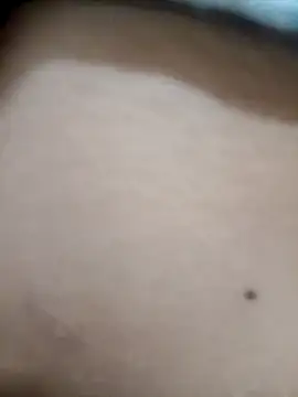 kavita bhabi online show from November 2025 02:21:01 AM