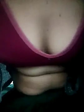 kavita bhabi online show from November 2025 03:14:02 PM