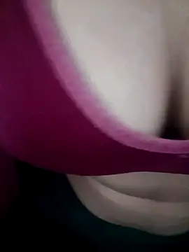 kavita bhabi online show from December 2025 04:01:01 PM